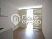 Conj. Comercial / Sala para Venda em Rio de Janeiro/RJ...