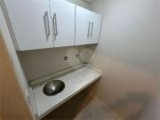 Conj. Comercial / Sala para Venda em Rio de Janeiro/RJ...