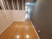 Conj. Comercial / Sala para Venda em Rio de Janeiro/RJ...
