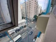 Conj. Comercial / Sala para Venda em Rio de Janeiro/RJ...