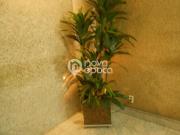 Conj. Comercial / Sala para Venda em Rio de Janeiro/RJ...