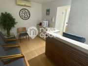 Conj. Comercial / Sala para Venda em Rio de Janeiro/RJ...