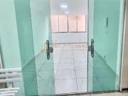 Conj. Comercial / Sala para Venda em Rio de Janeiro/RJ...