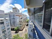 Conj. Comercial / Sala para Venda em Rio de Janeiro/RJ...