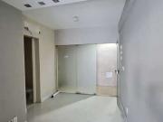 Conj. Comercial / Sala para Venda em Rio de Janeiro/RJ...