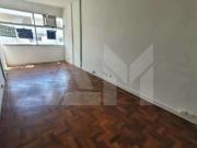 Conj. Comercial / Sala para Venda em Rio de Janeiro/RJ...