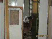 Conj. Comercial / Sala para Venda em Rio de Janeiro/RJ...