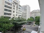 Conj. Comercial / Sala para Venda em Rio de Janeiro/RJ...