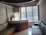 Conj. Comercial / Sala para Venda em Rio de Janeiro/RJ...