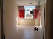Conj. Comercial / Sala para Venda em Rio de Janeiro/RJ...