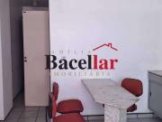 Conj. Comercial / Sala para Venda em Rio de Janeiro/RJ...