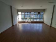 Conj. Comercial / Sala para Venda em Rio de Janeiro/RJ...