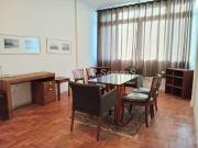 Conj. Comercial / Sala para Venda em Rio de Janeiro/RJ...