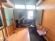 Conj. Comercial / Sala para Venda em Rio de Janeiro/RJ...