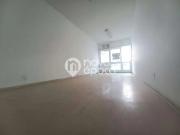 Conj. Comercial / Sala para Venda em Rio de Janeiro/RJ...