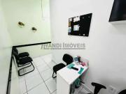 Conj. Comercial / Sala para Venda em Rio de Janeiro/RJ...