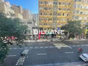 Conj. Comercial / Sala para Venda em Rio de Janeiro/RJ...