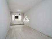 Conj. Comercial / Sala para Venda em Rio de Janeiro/RJ...