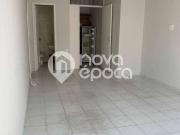 Conj. Comercial / Sala para Venda em Rio de Janeiro/RJ...
