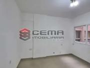 Conj. Comercial / Sala para Venda em Rio de Janeiro/RJ...