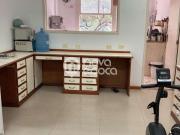 Conj. Comercial / Sala para Venda em Rio de Janeiro/RJ...