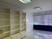 Conj. Comercial / Sala para Venda em Rio de Janeiro/RJ...