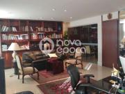 Conj. Comercial / Sala para Venda em Rio de Janeiro/RJ...