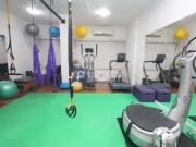 Conj. Comercial / Sala para Venda em Rio de Janeiro/RJ...