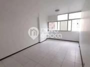 Conj. Comercial / Sala para Venda em Rio de Janeiro/RJ...