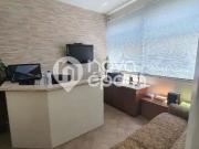 Conj. Comercial / Sala para Venda em Rio de Janeiro/RJ...