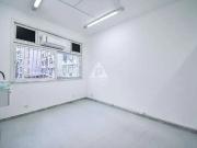 Conj. Comercial / Sala para Venda em Rio de Janeiro/RJ...