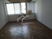 Conj. Comercial / Sala para Venda em Rio de Janeiro/RJ...