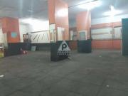 Conj. Comercial / Sala para Venda em Rio de Janeiro/RJ...