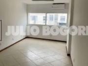 Conj. Comercial / Sala para Venda em Rio de Janeiro/RJ...