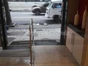 Conj. Comercial / Sala para Venda em Rio de Janeiro/RJ...
