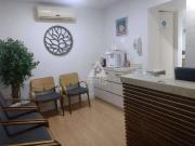 Conj. Comercial / Sala para Venda em Rio de Janeiro/RJ...