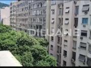 Conj. Comercial / Sala para Venda em Rio de Janeiro/RJ...