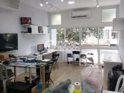 Conj. Comercial / Sala para Venda em Rio de Janeiro/RJ...