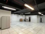 Conj. Comercial / Sala para Venda em Rio de Janeiro/RJ...