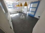 Conj. Comercial / Sala para Venda em Rio de Janeiro/RJ...