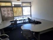 Conj. Comercial / Sala para Venda em Rio de Janeiro/RJ...