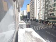 Conj. Comercial / Sala para Venda em Rio de Janeiro/RJ...