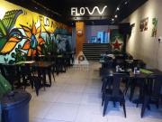 Conj. Comercial / Sala para Venda em Rio de Janeiro/RJ...