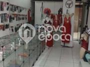 Conj. Comercial / Sala para Venda em Rio de Janeiro/RJ...