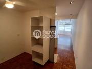 Conj. Comercial / Sala para Venda em Rio de Janeiro/RJ...