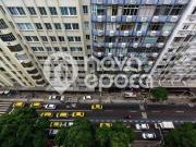 Conj. Comercial / Sala para Venda em Rio de Janeiro/RJ...