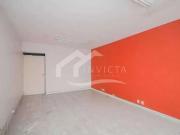 Conj. Comercial / Sala para Venda em Rio de Janeiro/RJ...