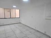Conj. Comercial / Sala para Venda em Rio de Janeiro/RJ...