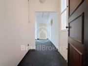 Conj. Comercial / Sala para Venda em Rio de Janeiro/RJ...