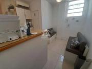 Conj. Comercial / Sala para Venda em Rio de Janeiro/RJ...